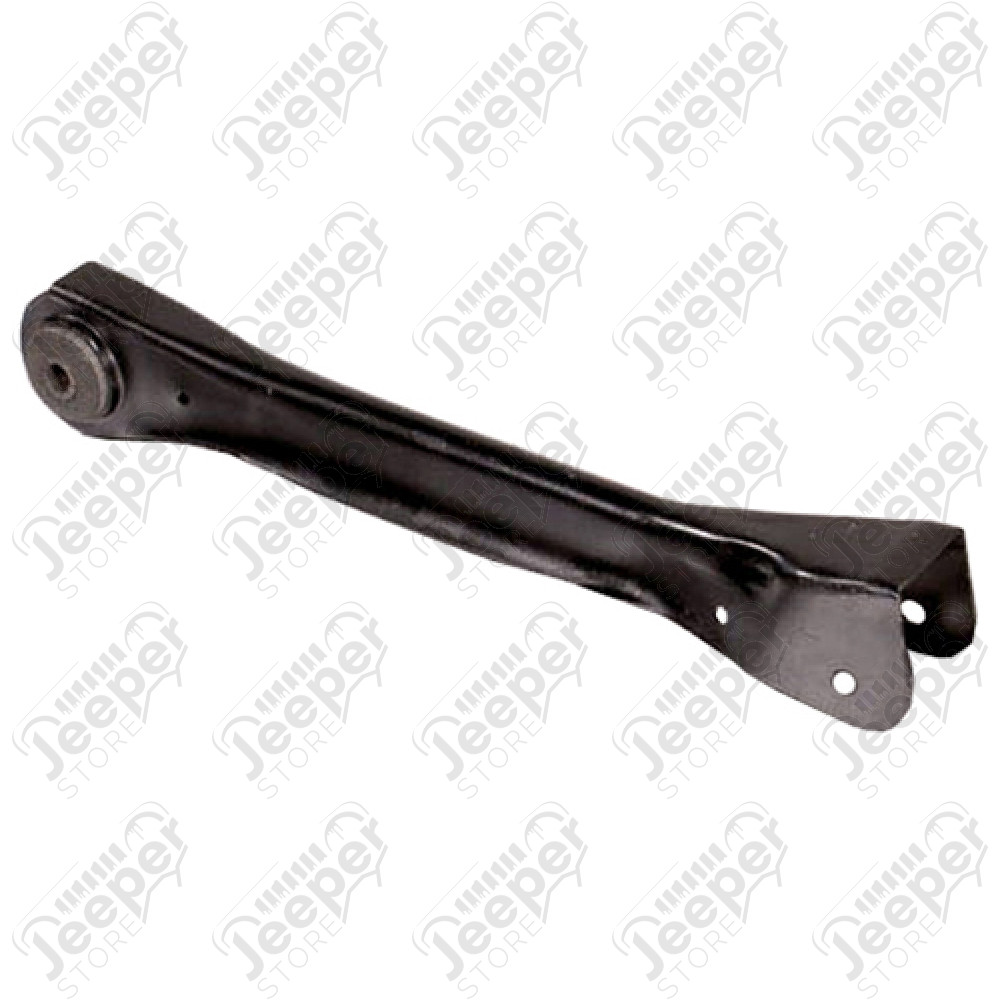 Tirant de pont supérieur pour l'essieu avant - Jeep Grand Cherokee ZJ / ZG - 52087711