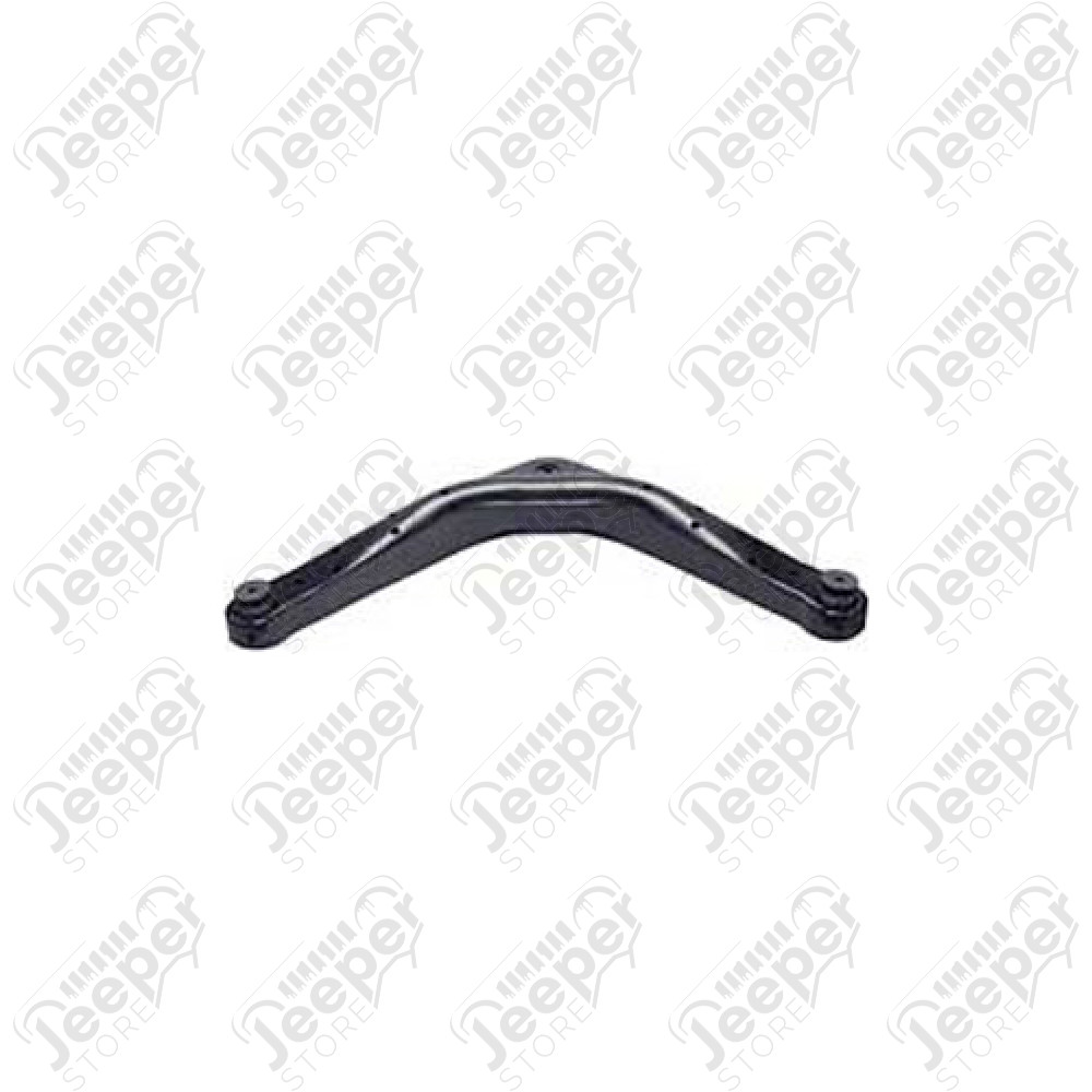 Triangle arrière supérieur de suspension pour Jeep Grand Cherokee WJ, WG - 0521.65 / 52088422AB
