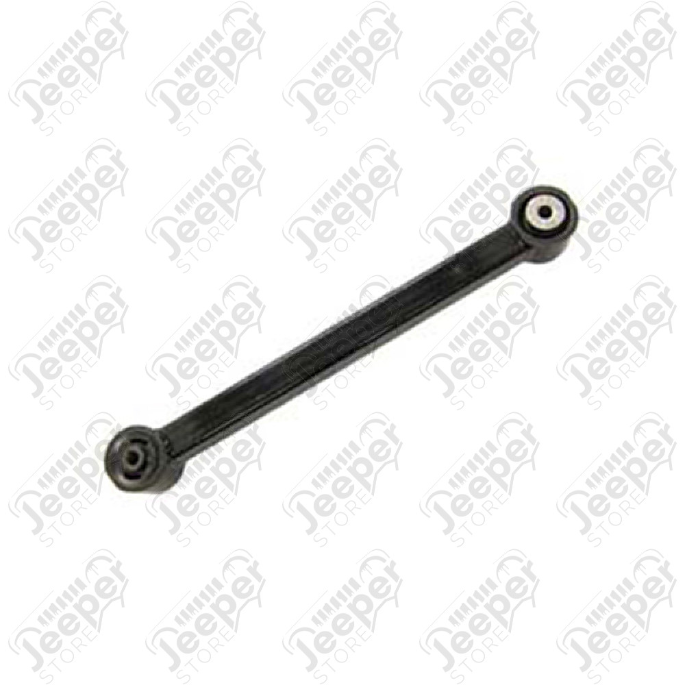 Tirant de pont supérieur pour l'essieu arrière - Jeep Grand Cherokee WH / WK - 52089629AC