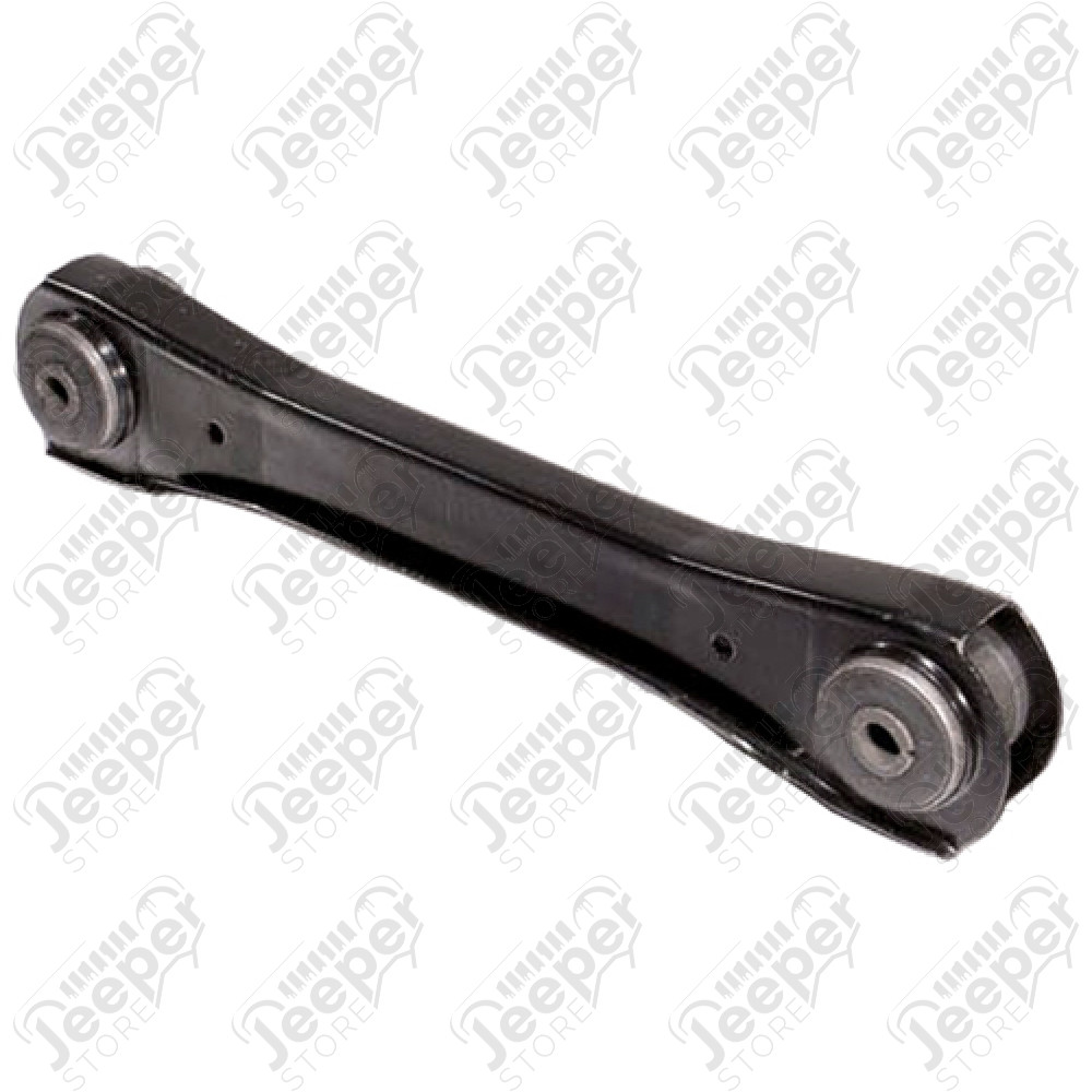 Tirant de pont inférieur avant - Jeep Cherokee XJ - 52001162