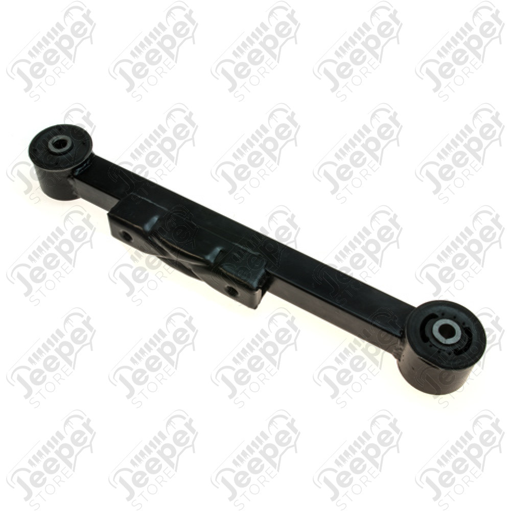Tirant de pont arrière inférieur Jeep Cherokee Liberty KJ