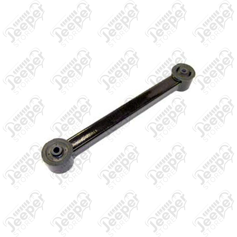 Tirant de pont arrière inférieur (MOPAR) - Jeep Grand Cherokee WH / WK - 52089630AC