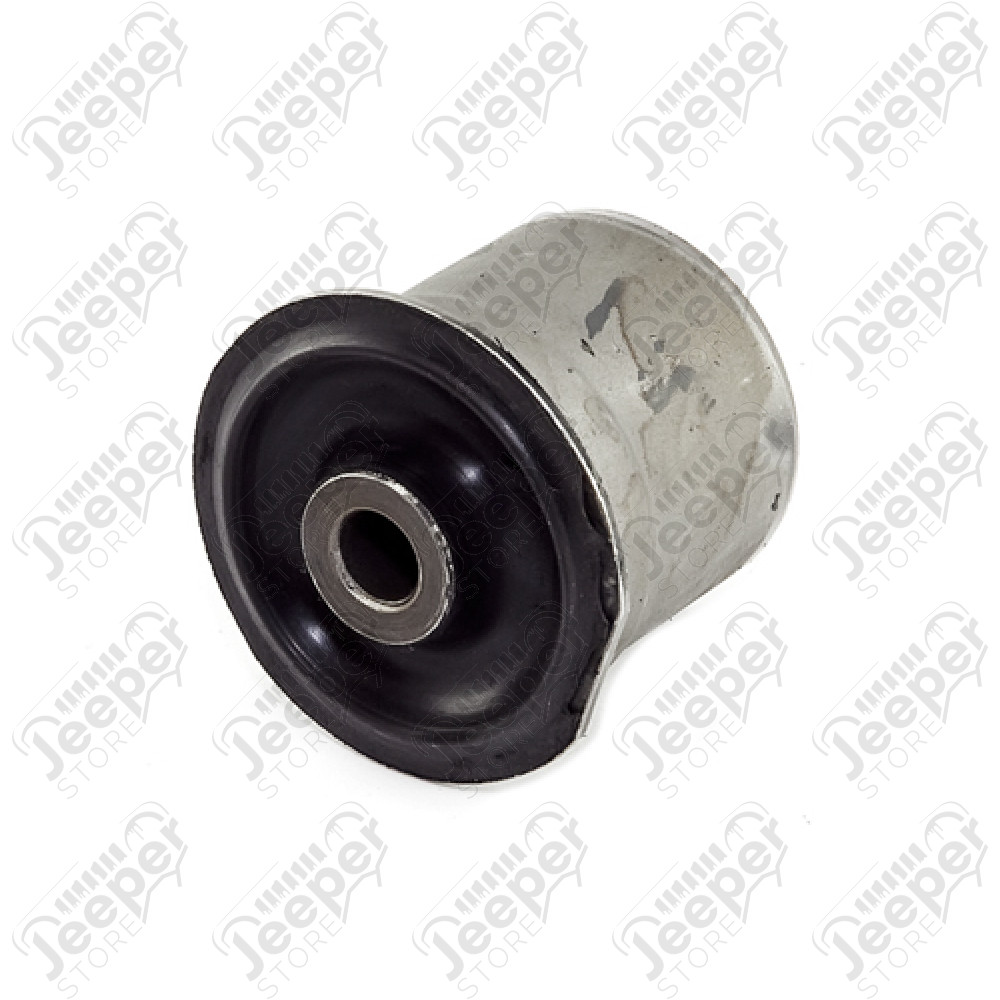 Silentbloc supérieur de pont avant (gauche ou droit) - Jeep Grand Cherokee WJ / WG - 52088214