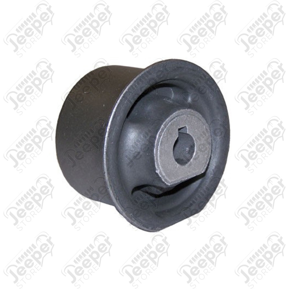 Silentbloc de pont avant - Jeep Grand Cherokee WH / WK - 52089516AB