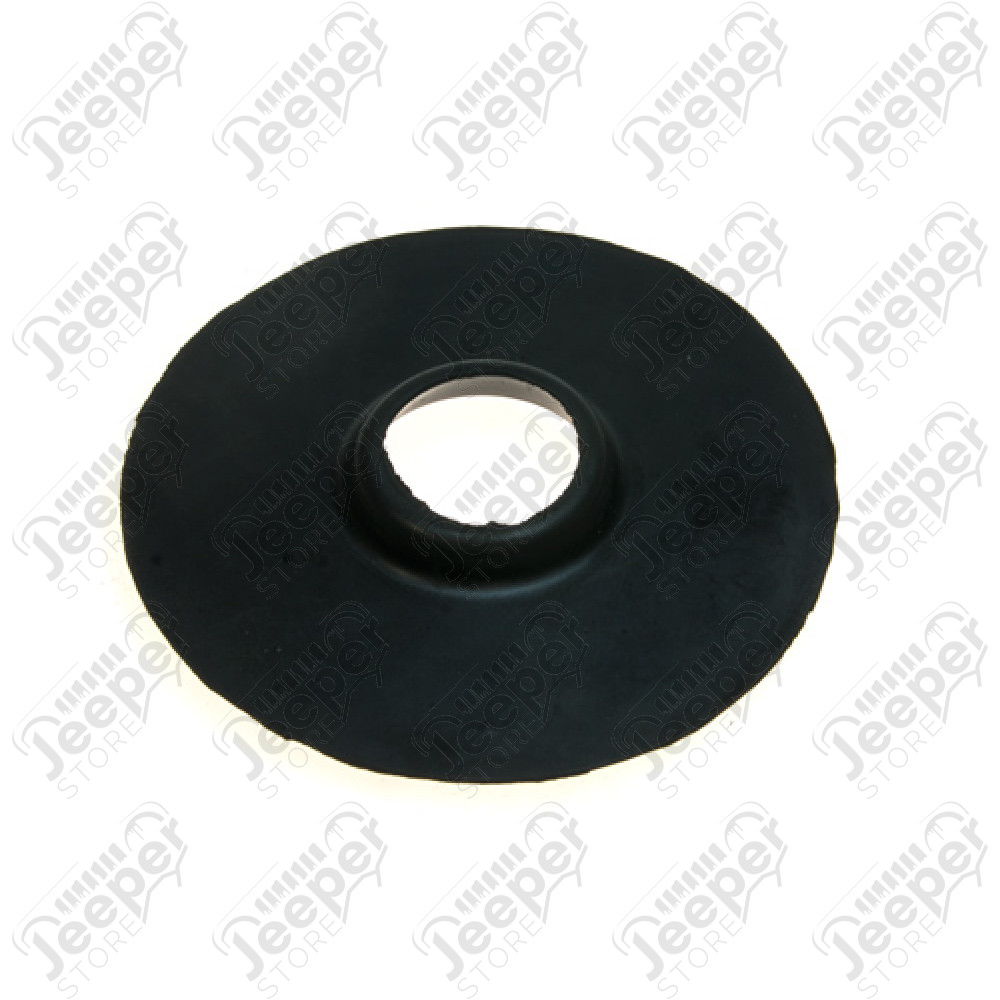 Coupelle de ressort supérieur arrière - Jeep Wrangler TJ - 52087832