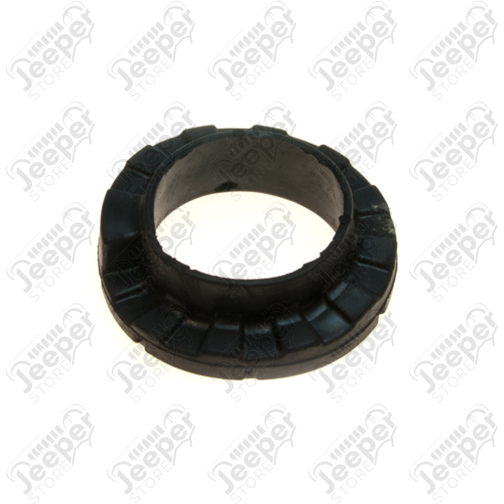 Coupelle de ressort supérieur avant pour Jeep Cherokee Liberty KJ