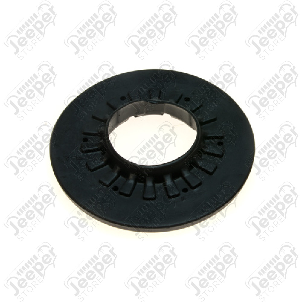 Coupelle de ressort supérieur arrière - Jeep Cherokee Liberty KJ - 52088707AA