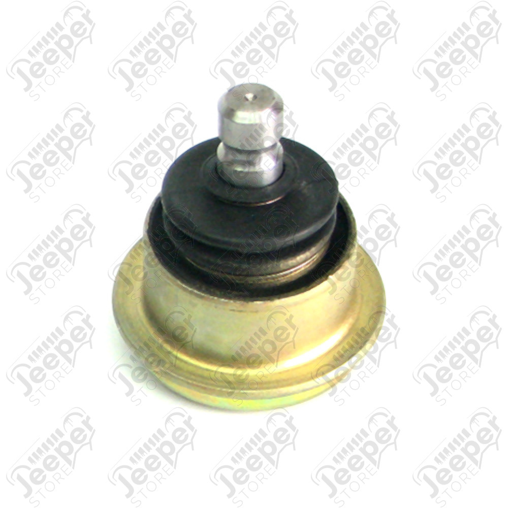 Rotule de triangle supérieur arrière Jeep Cherokee Liberty KJ