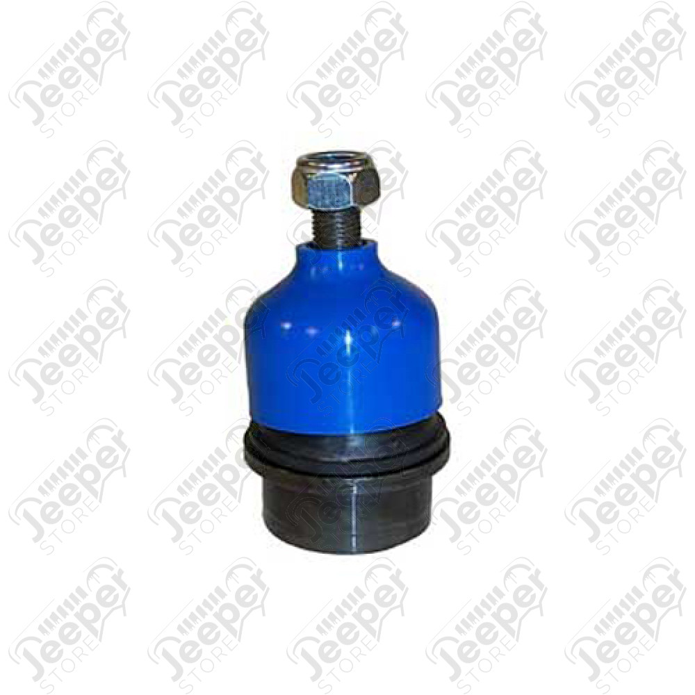 Rotule inférieur de triangle avant Jeep Grand Cherokee WH, WK