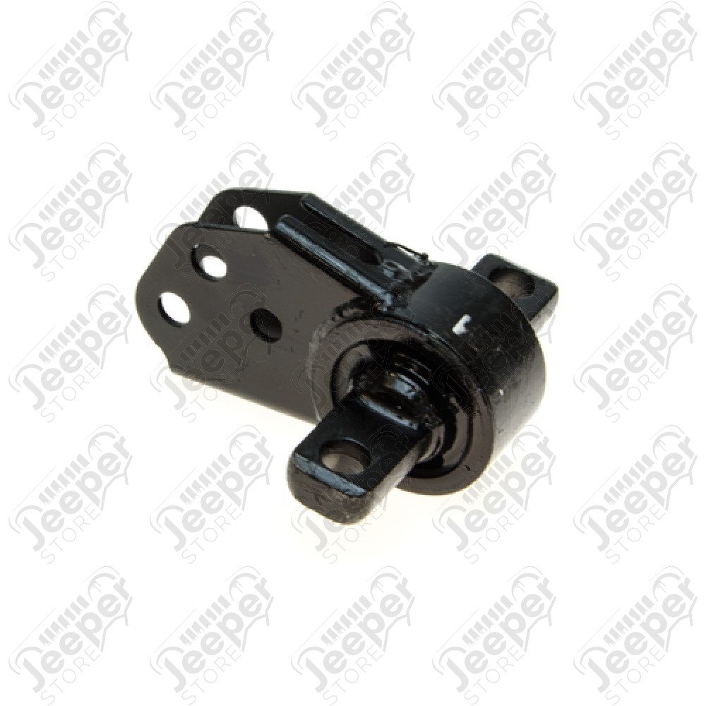 Silentbloc de pont avant Jeep Grand cherokee WH, WK