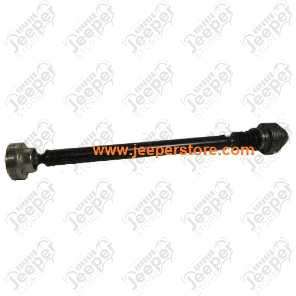 Arbre de transmission avant 6.1L SRT8 Jeep Grand Cherokee WH, WK