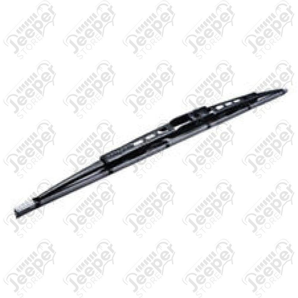 Balai d'essuie glace avant droit Jeep Grand Cherokee WK2, WL