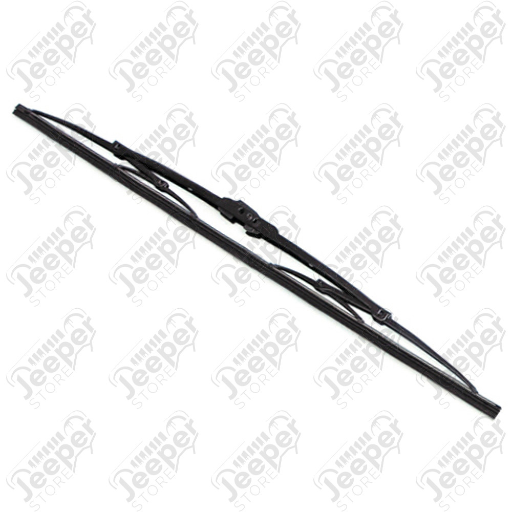 Balai d'essuie glace avant Jeep Cherokee XJ