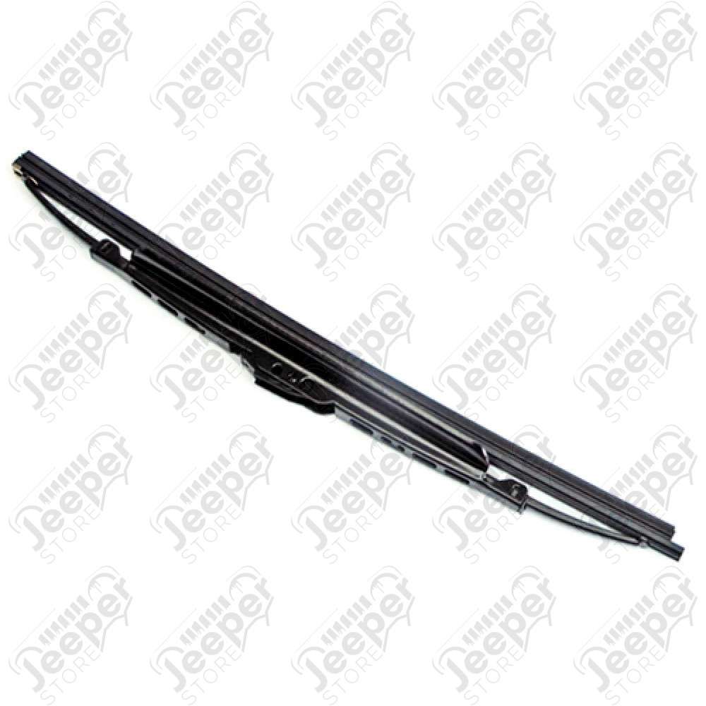 Balai d'essuie glace avant Jeep Cherokee Liberty KJ