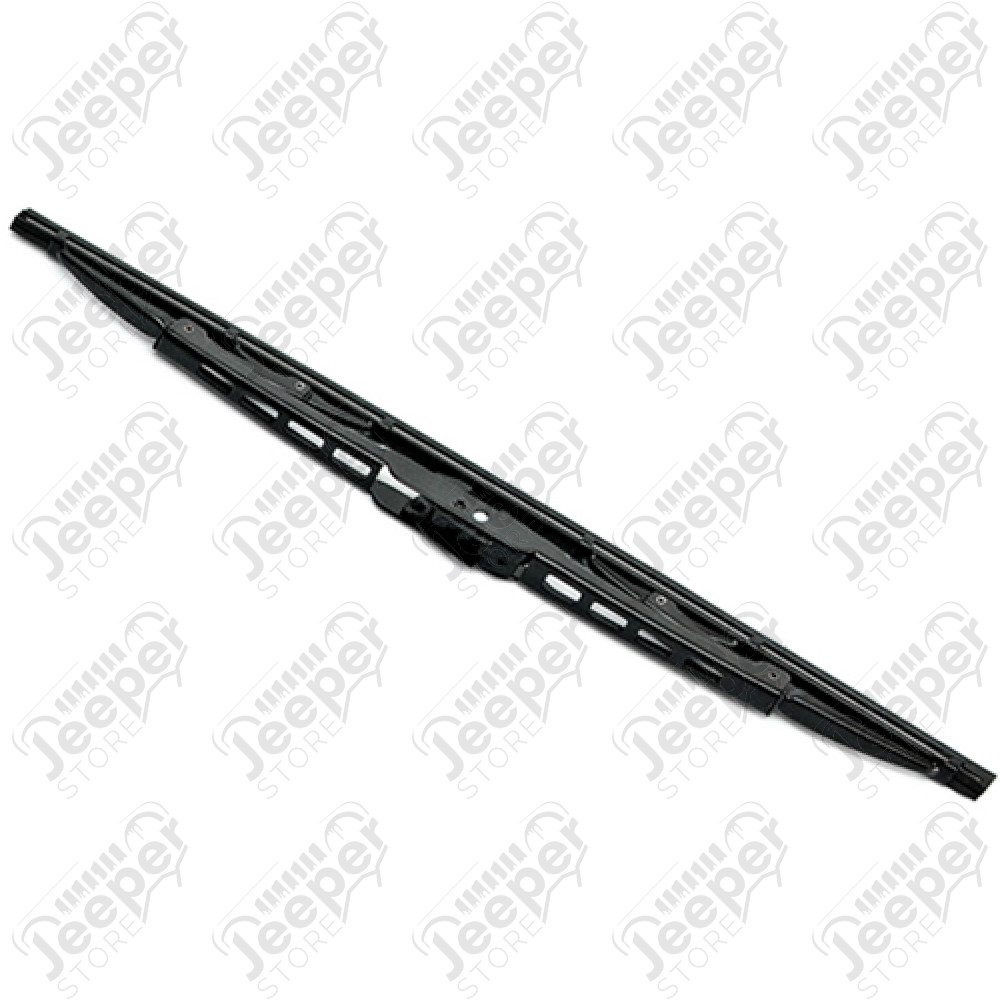 Balai d'essuie glace avant gauche Jeep Compass MK, Patriot MK