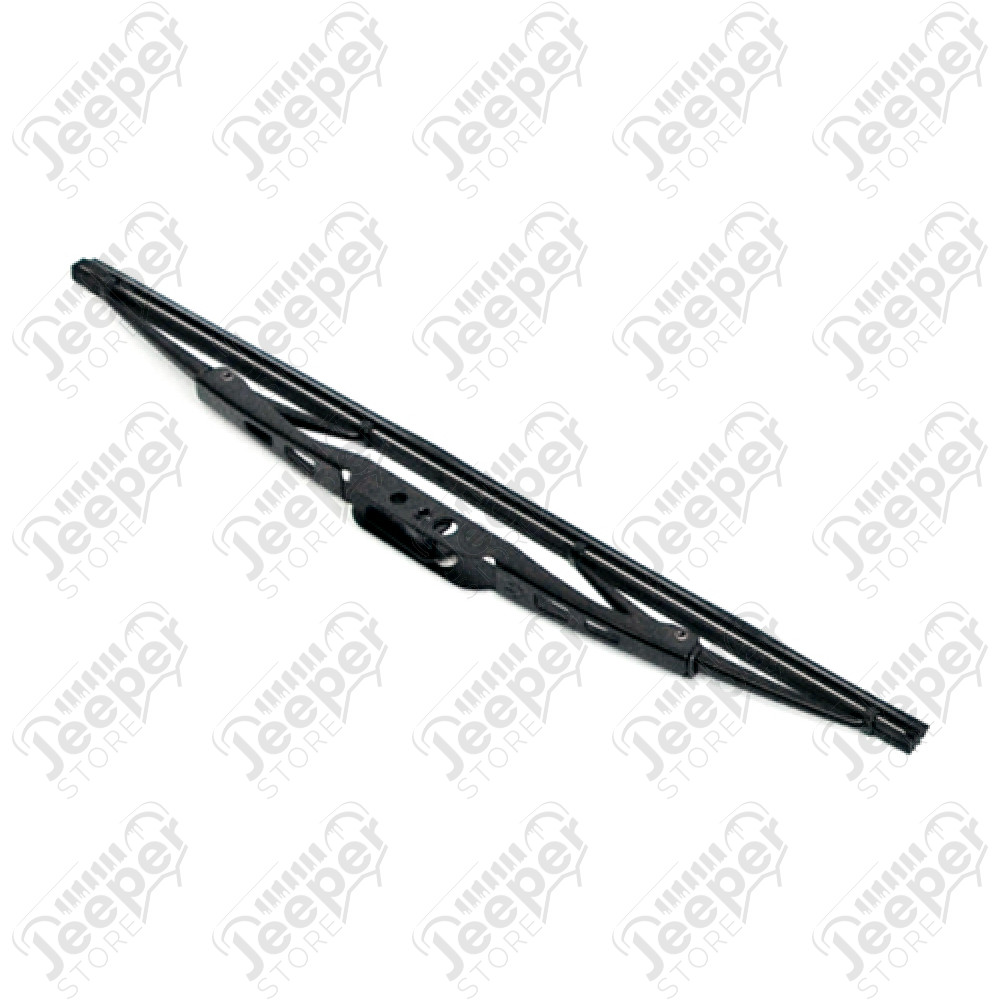 Balaie d'essuie glace arrière Jeep Cherokee Liberty KK