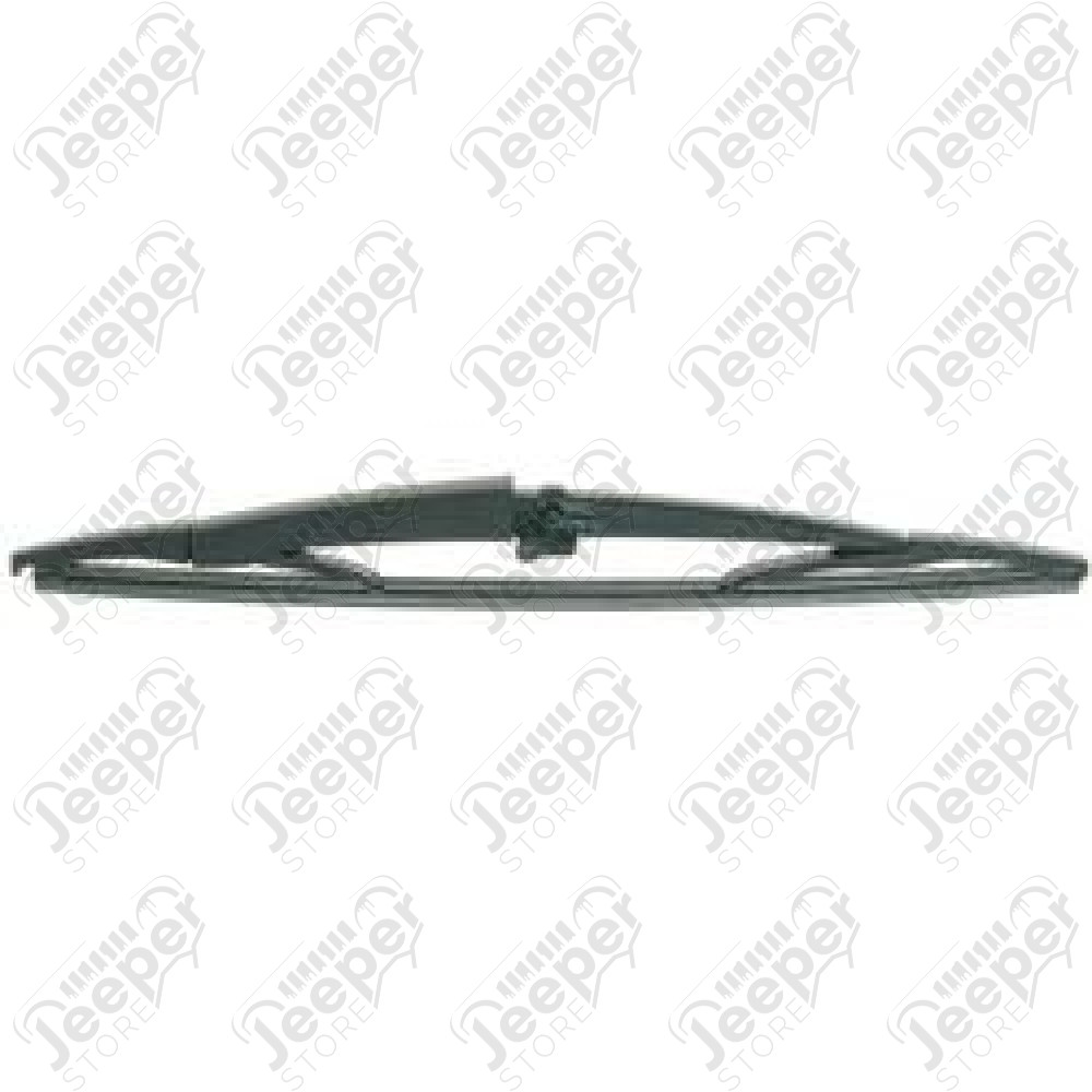 Balai d'essuie glace arrière Jeep Grand Cherokee WH, WK