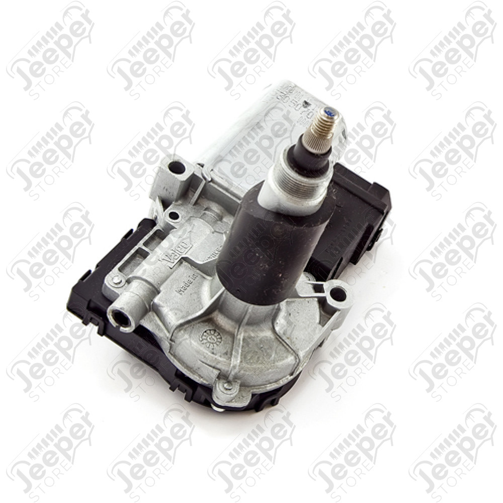 Moteur d'essuie glace arrière Jeep Grand Cherokee ZJ, ZG