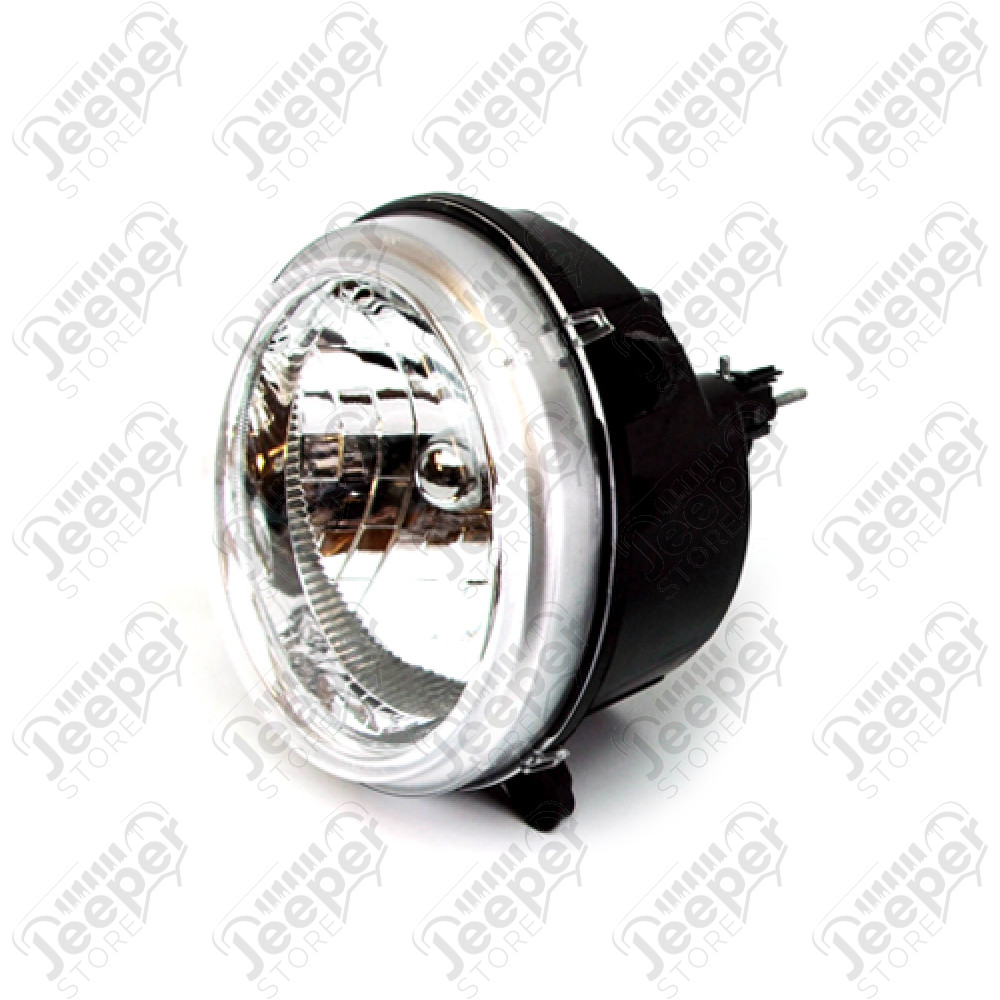 Projecteur droit US liberty KJ