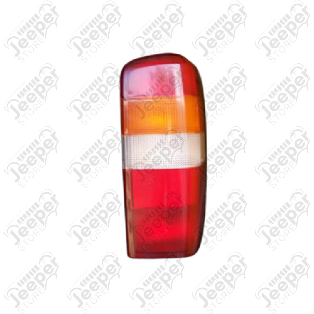 Feu arrière droit Europe - Jeep Cherokee XJ - 4897400AA