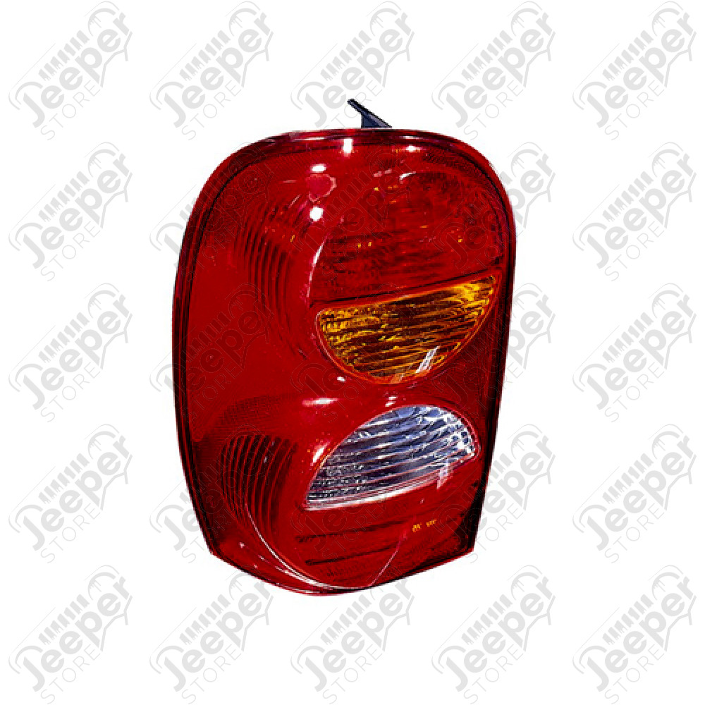 Feu arrière gauche USA - Jeep Cherokee Liberty KJ - 55155829AF