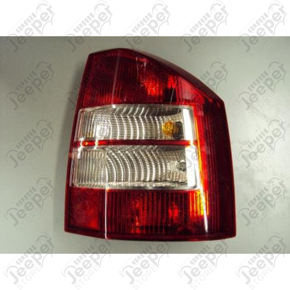 Feu arrière droit Jeep Compass et Jeep Patriot - 5303882AA