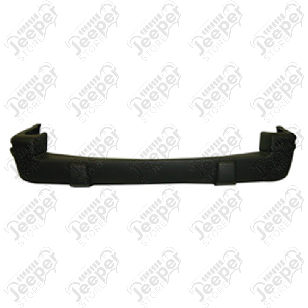 Pare chocs arrière Europe Jeep Grand Cherokee ZJ, ZG