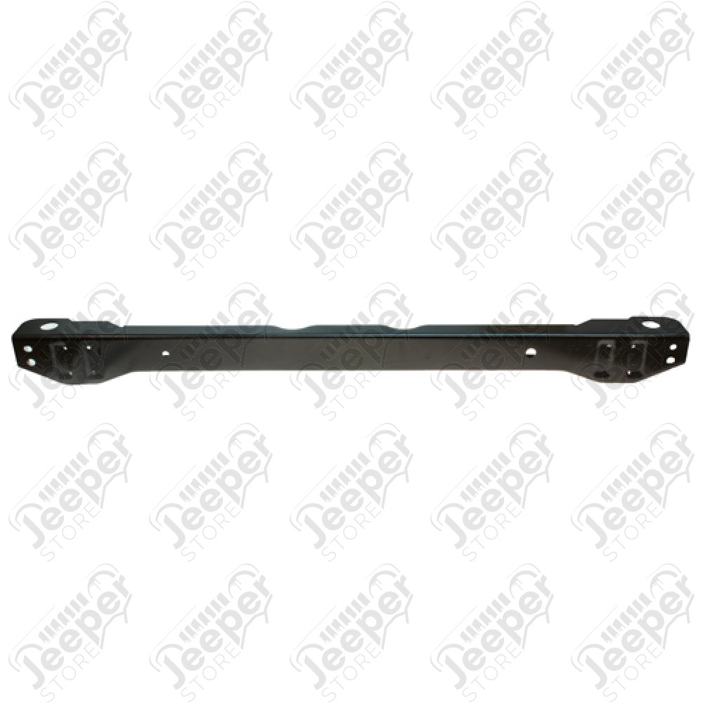 Traverse de chassis arrière à souder Jeep Wrangler TJ