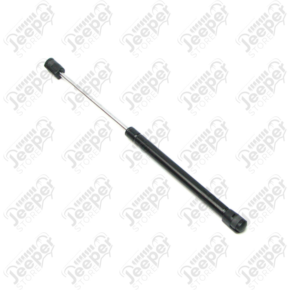Vérin capot moteur Jeep Grand Cherokee WH, WK