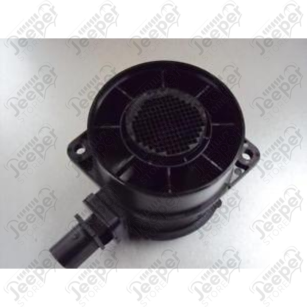 débitmètre d'air 3.0L CRD Jeep Grand Cherokee WH, WK