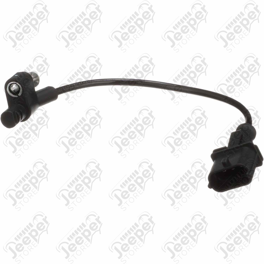Capteur point mort haut (PMH) 2.8L CRD 200 chevaux Jeep Wrangler JK