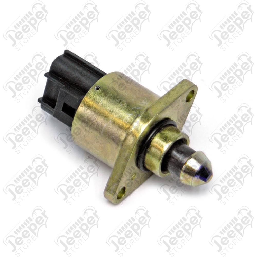 Actuateur de ralenti, 4.7L V8 essence Jeep Grand Cherokee WJ, WG