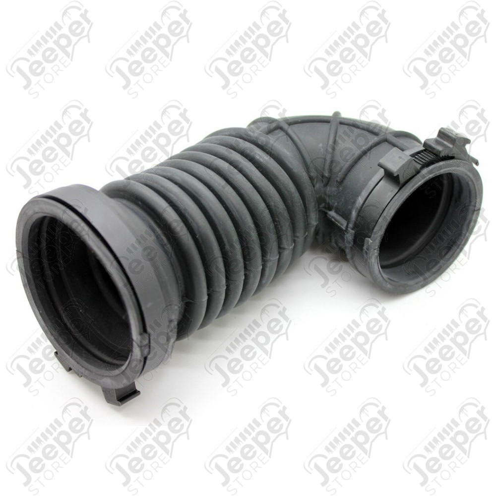 Durite d'air (entre boite à air et boitier papillon) 4.0L HO Jeep Cherokee XJ