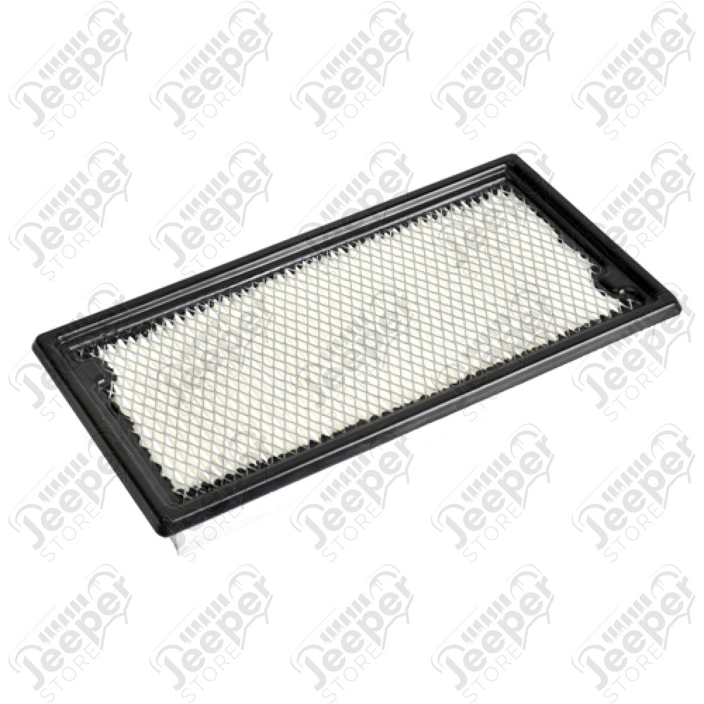 Filtre à air 2.0L CRD Jeep Compass, Patriot MK