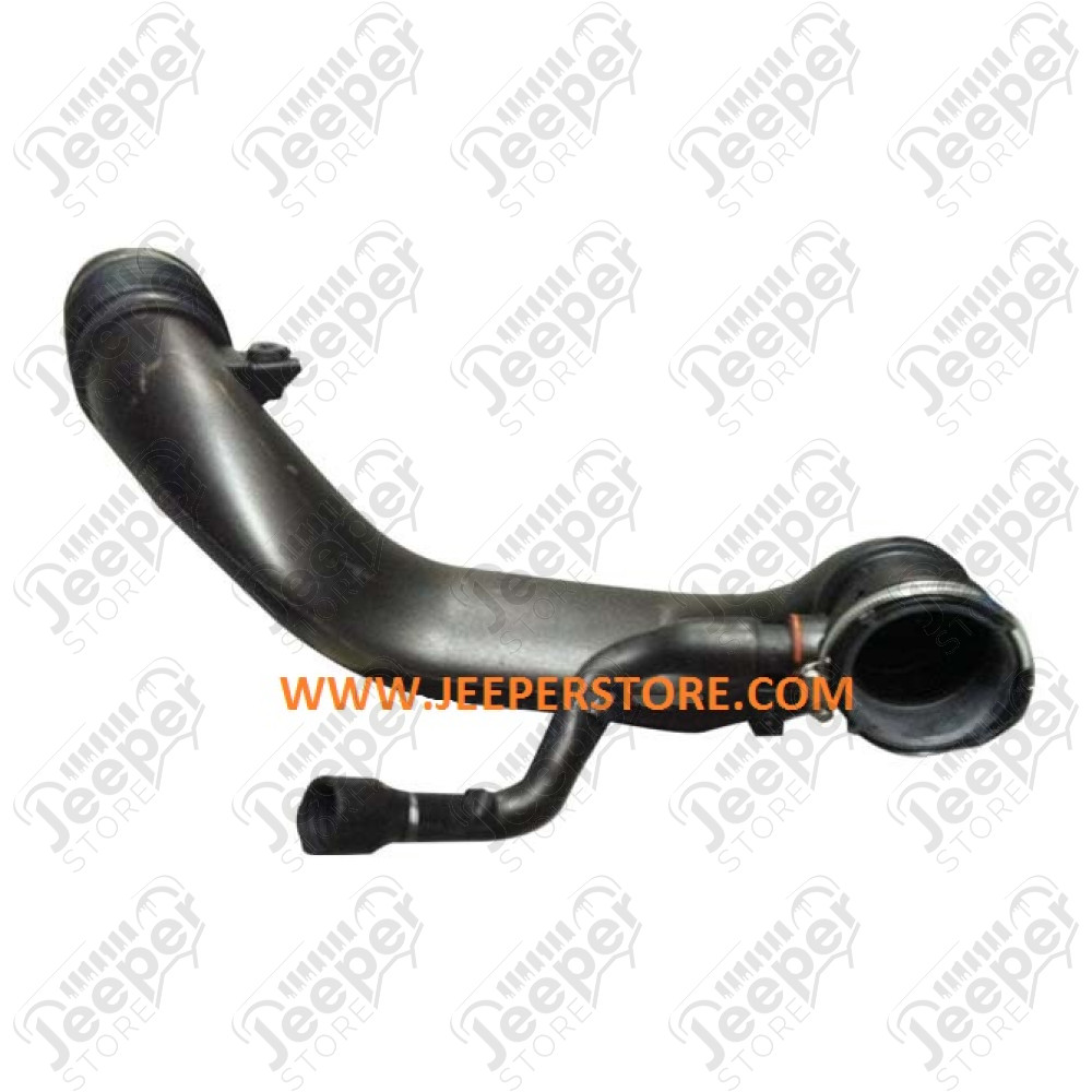 Durite d'air (boite à air / turbo) 3.0L CRD moteur Mercedes Jeep Grand Cherokee WH, WK