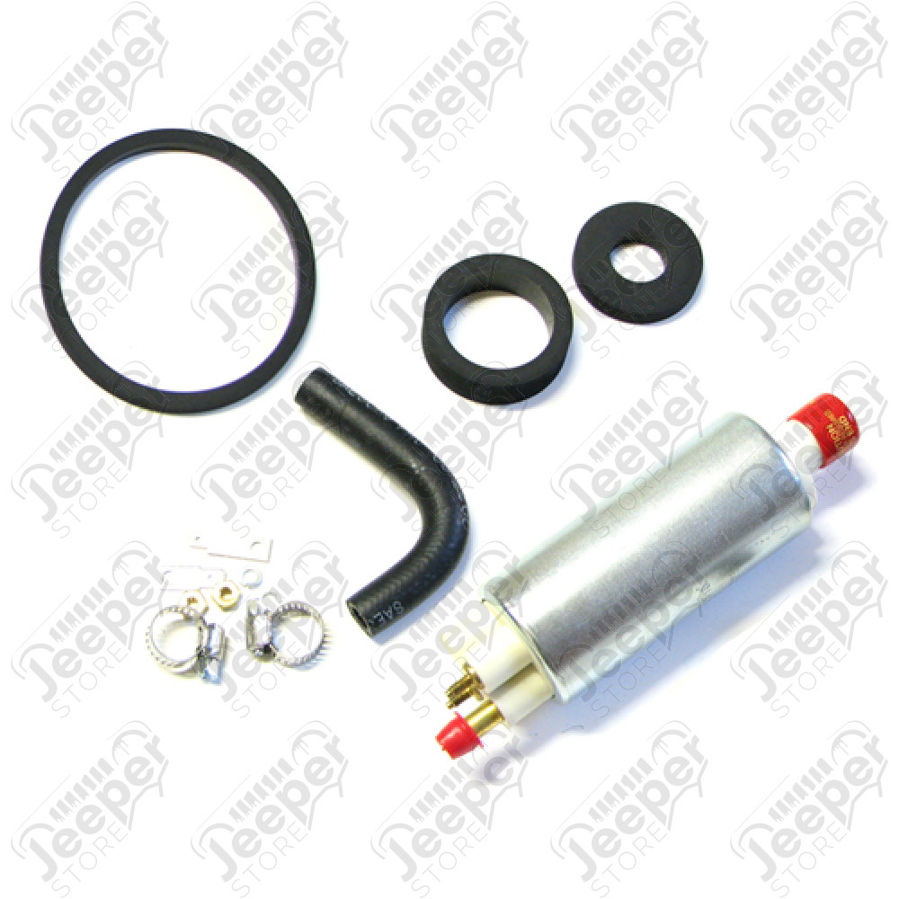 Pompe à carburant 4.0L essence Jeep Cherokee XJ