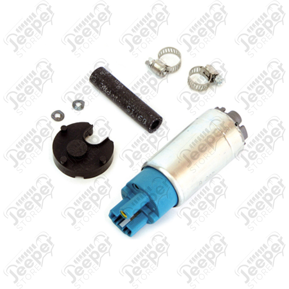 Pompe à carburant 4.0L essence Jeep Cherokee XJ