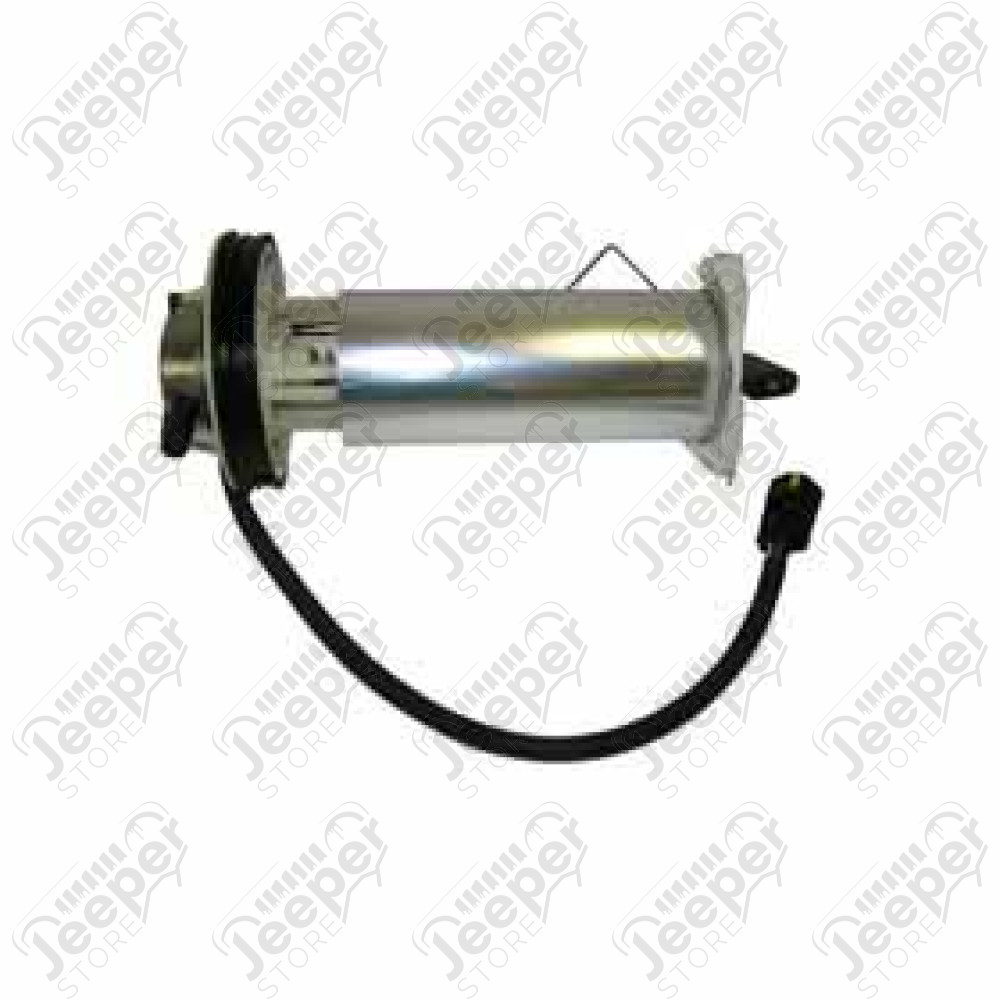Pompe à carburant 2.5L et 4.0L essence Jeep Cherokee XJ
