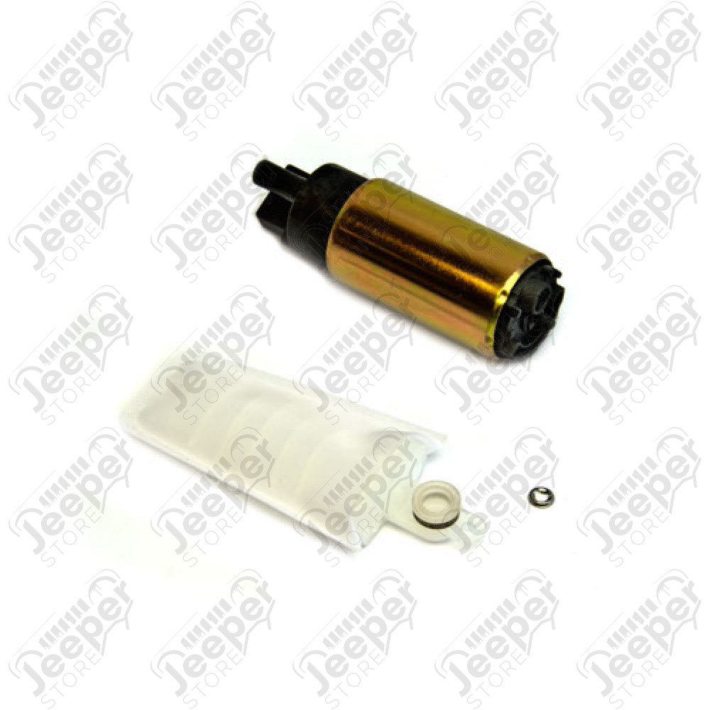 Pompe à carburant 4.0L et 5.2L essence Jeep Grand Cherokee ZJ