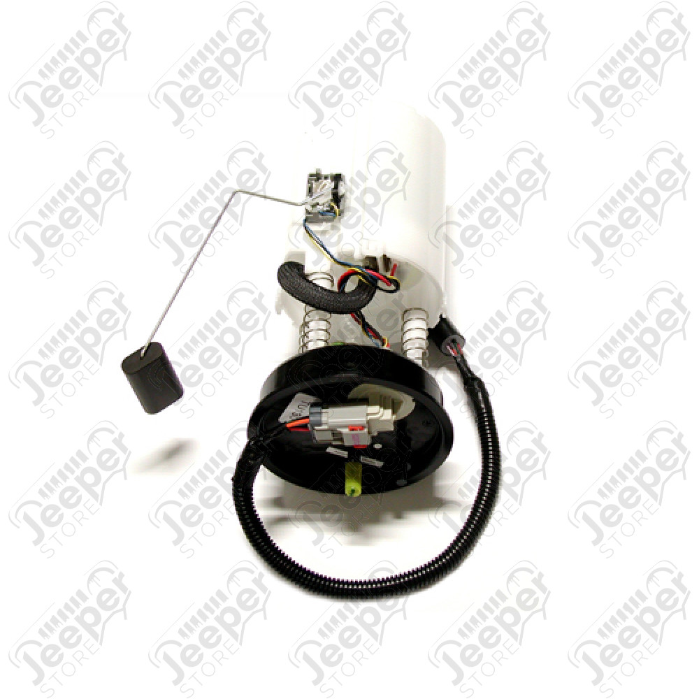 Pompe à carburant moteurs 4.0L et 5.2L essence - Jeep Grand Cherokee ZJ, ZG - 5003855AA