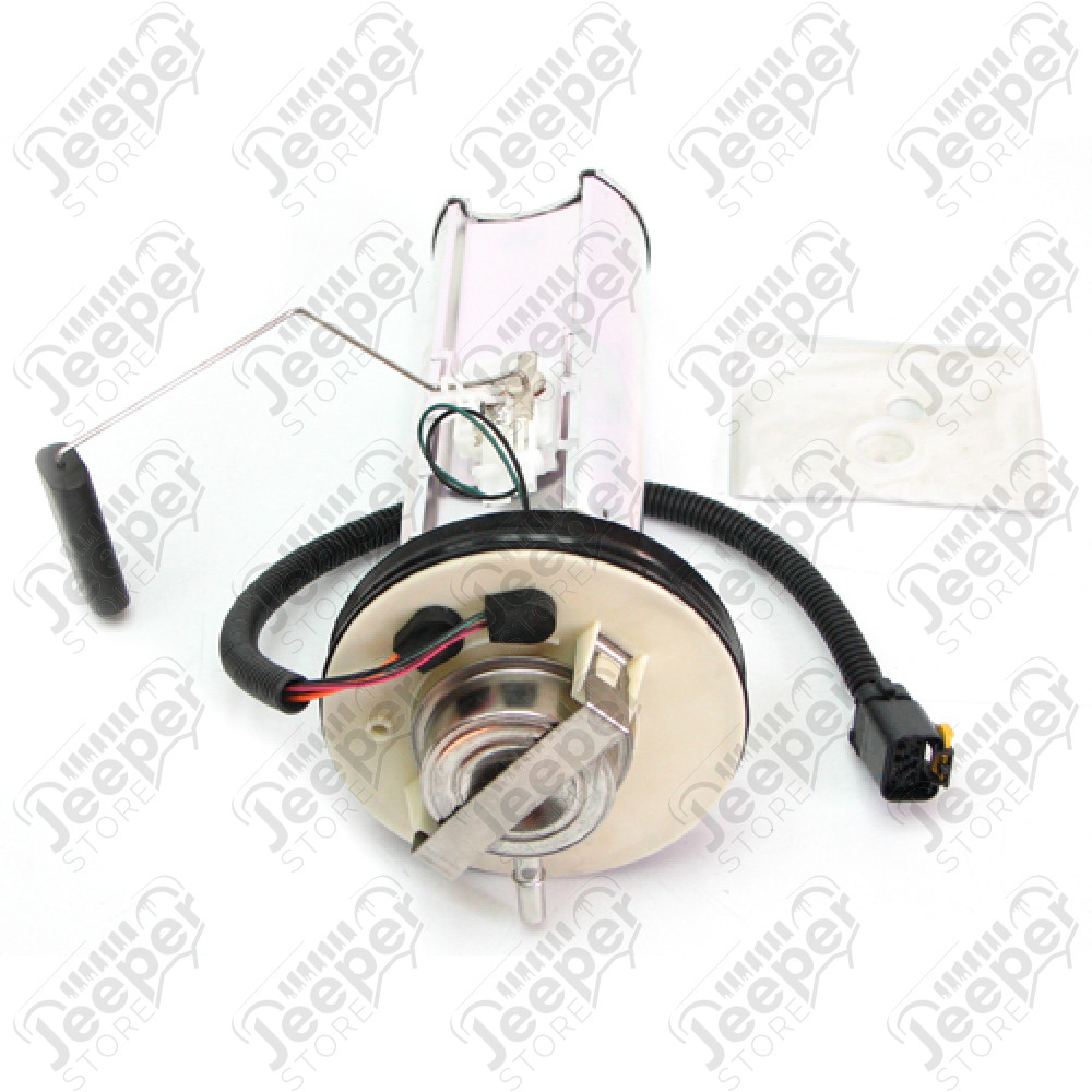 Pompe à carburant moteurs 4.0L, 5.2L et 5.9L V8 essence - Jeep Grand Cherokee ZJ, ZG - 5012961AC
