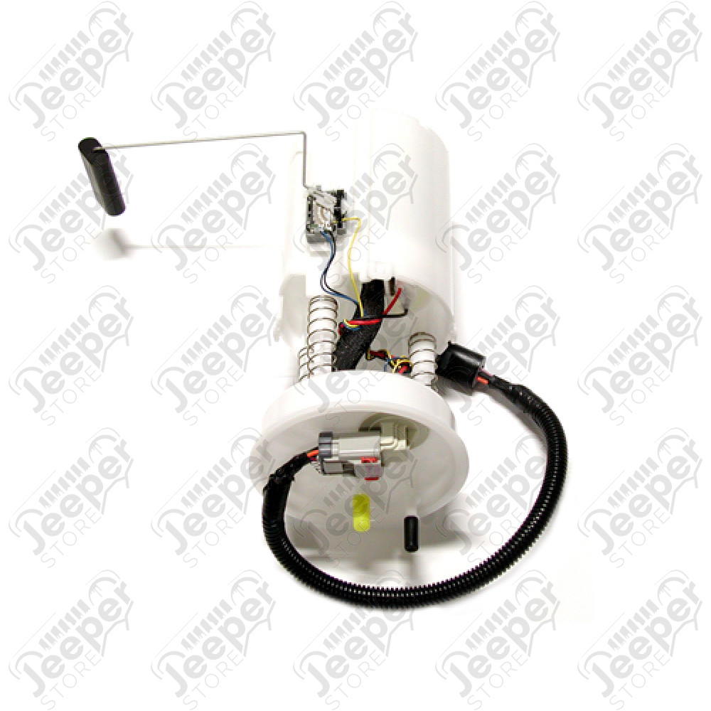 Pompe à carburant 4.0L , 5.2L essence Jeep Grand Cherokee ZJ, ZG
