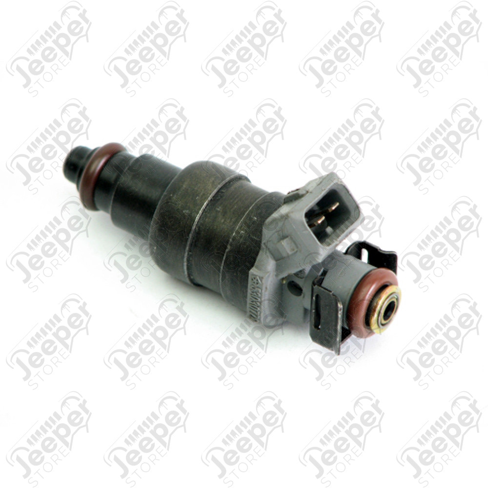 Injecteur essence 4.0L , 5.2L et 5.9L V8 Jeep Grand Cherokee ZJ, ZG