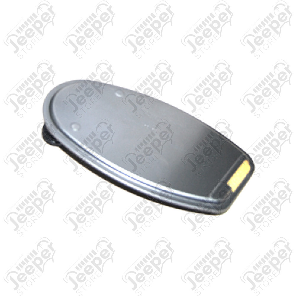 Filtre de boite automatique (crépine) V8 pour boite auto NAG1 Jeep Grand Cherokee WH, WK