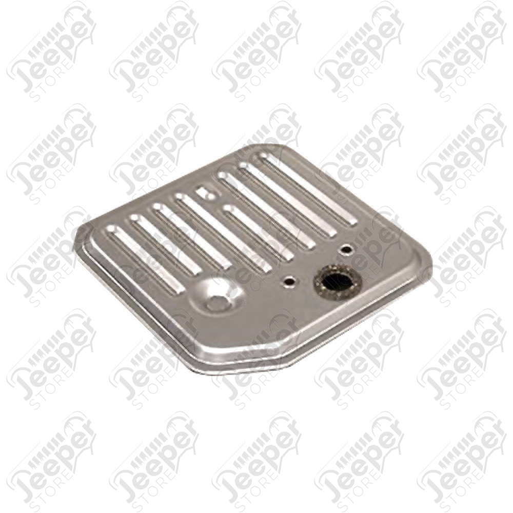 Filtre de boite automatique (crépine) 42RE Jeep Grand Cherokee WJ, WG