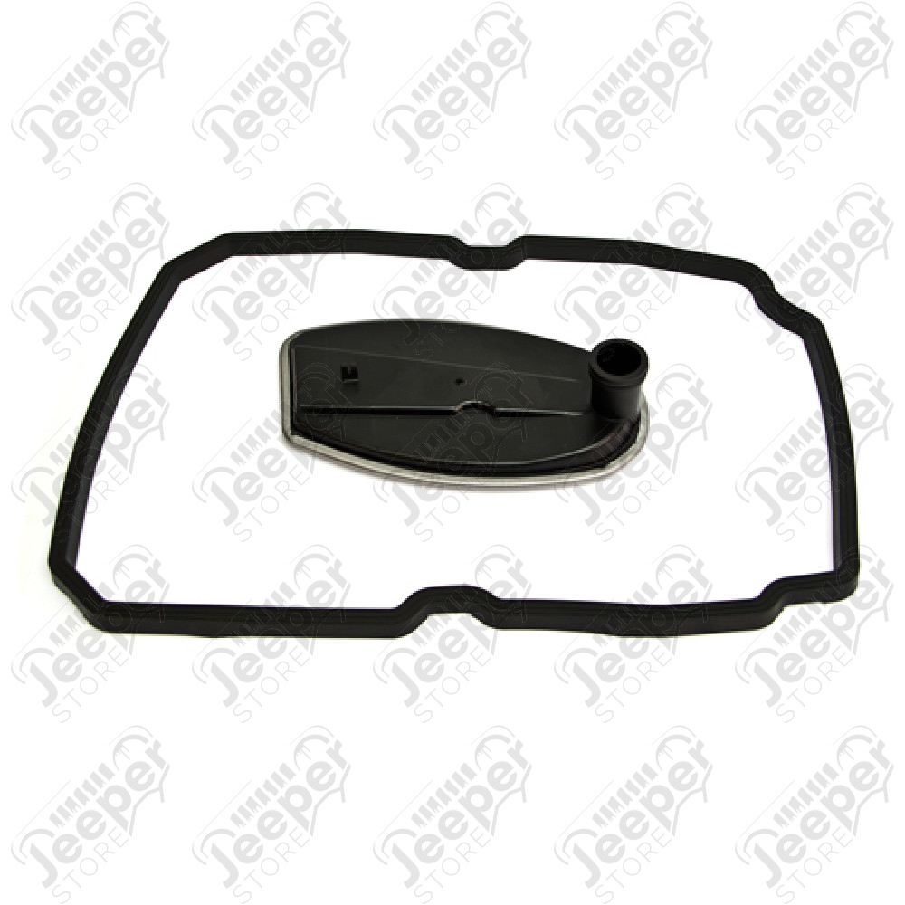 Filtre de boite automatique (crépine) V8 pour boite auto NAG1 Jeep Grand Cherokee WH, WK