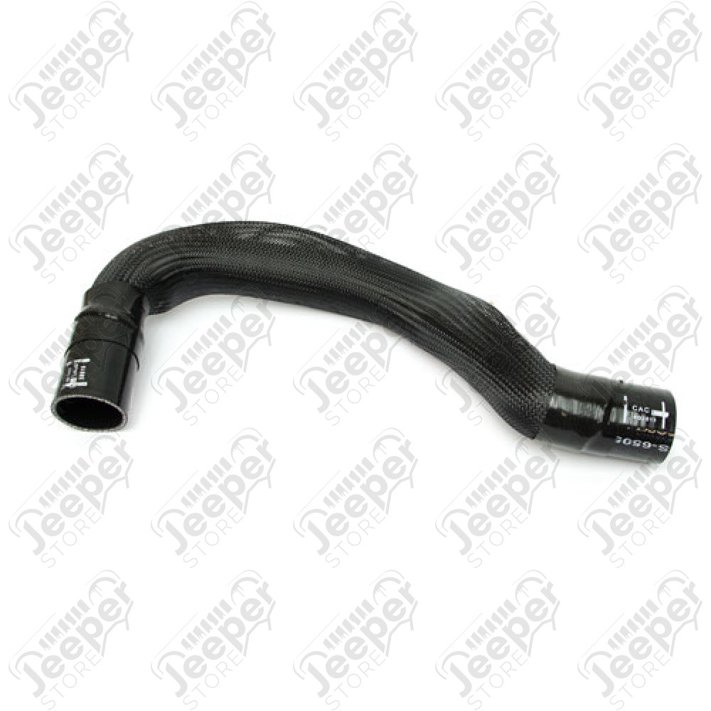 Durite de turbo d'entrée 2.8L CRD Jeep Cherokee Liberty KJ