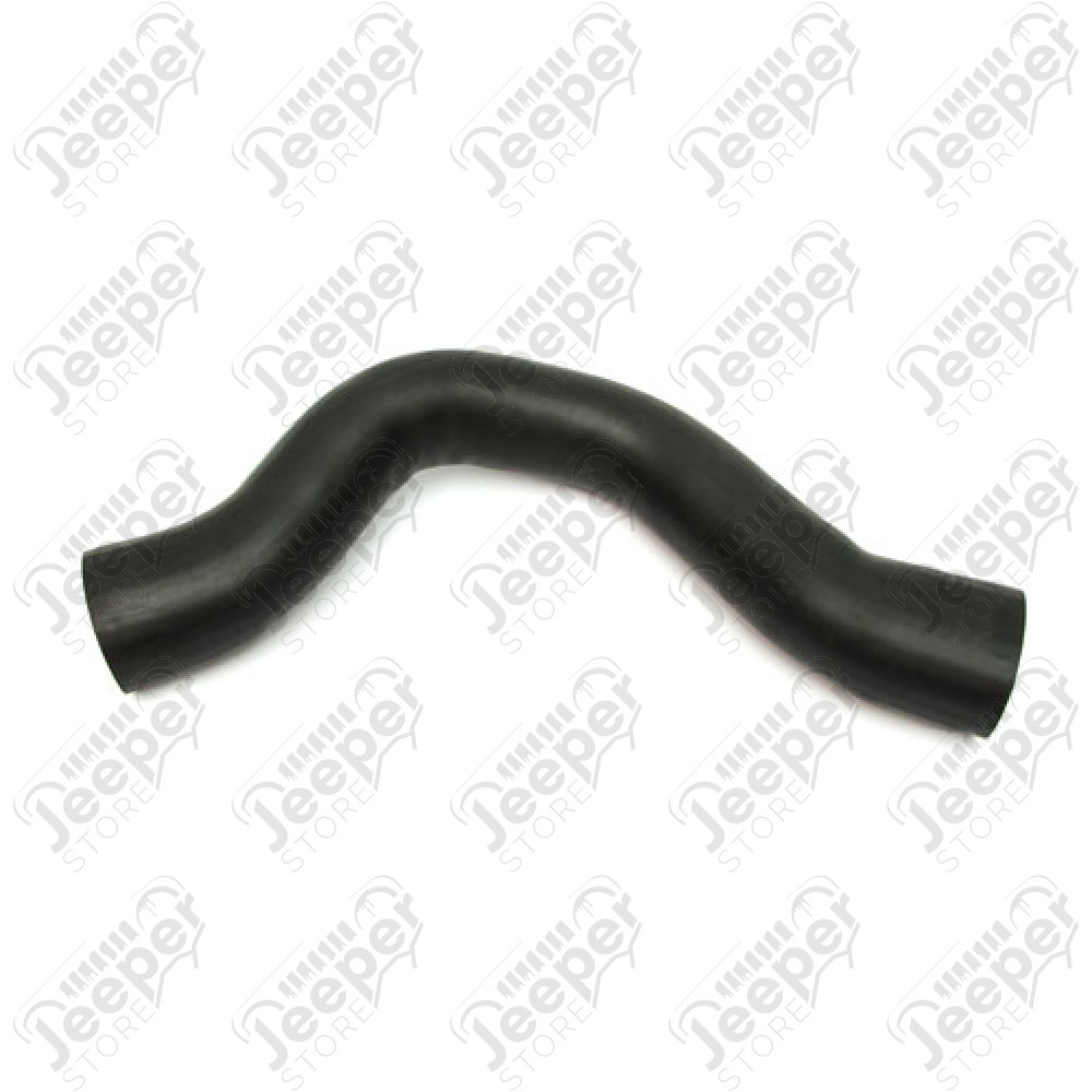 Durite de turbo de sortie 2.8L CRD Jeep Cherokee Liberty KJ