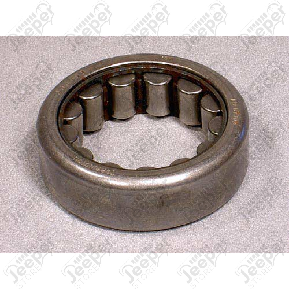 Roulement de roue arrière extérieur Dana 35 - Jeep Wrangler YJ - 8134036