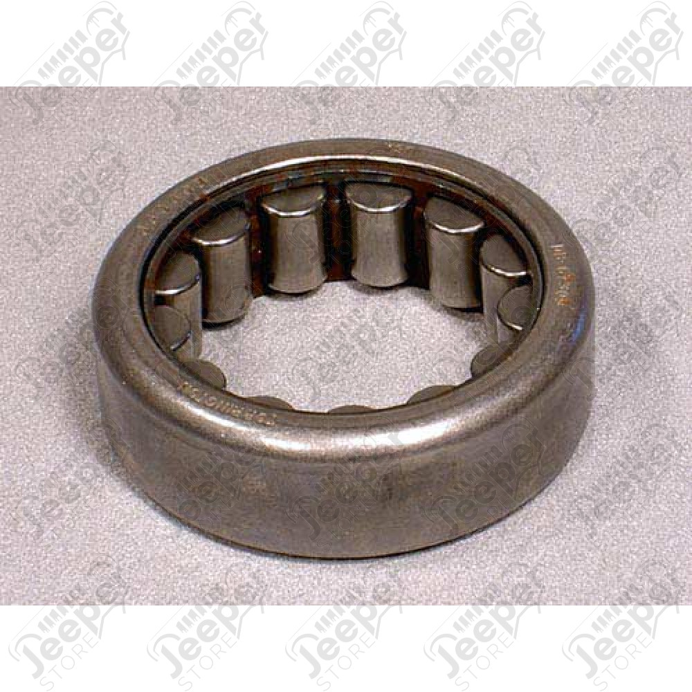 Roulement de roue arrière extérieur Dana 35